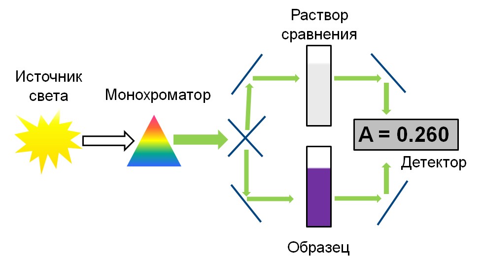 двухлучевая 2.jpg